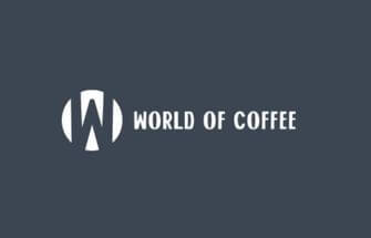 World Of Coffee