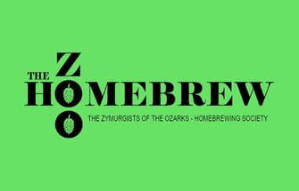 The Homebrew ZOO