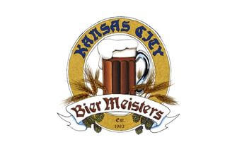 Kansas City Bier Meisters
