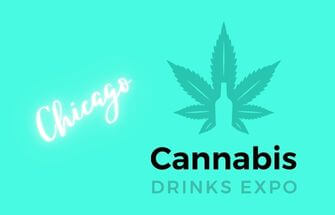 2023 Chicago Cannabis Drinks Expo
