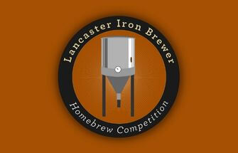 Lancaster Iron Brewer Homebrew Competition