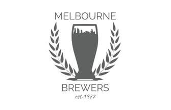 Melbourne Brewers