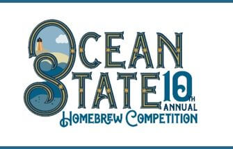 Ocean State Homebrew Competition