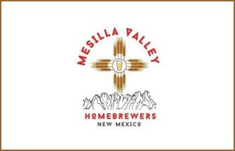 Mesilla Valley Homebrewers
