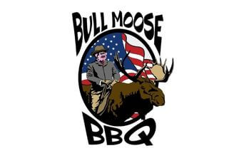 bullmoose335x215