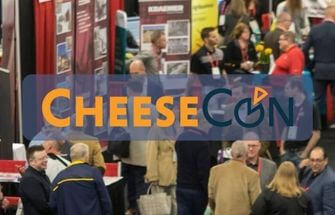 2023 CheeseCon