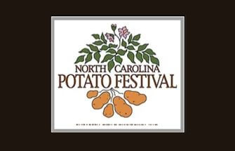 North Carolina Potato Festival