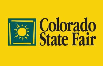 Colorado State Fair