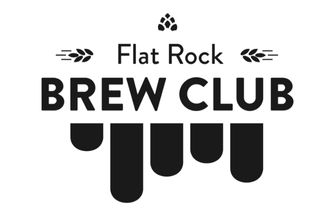 Flat Rock Brew Club