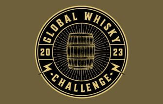 Global Whisky Challenge