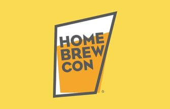 Home Brew Con