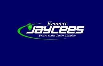 Kennett Jaycees