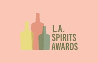 L.A. Spirits Awards