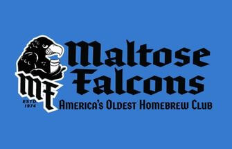 Maltose Falcons