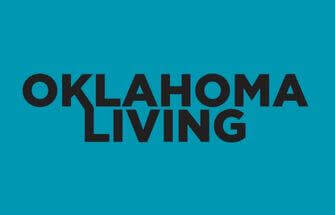 Oklahoma Living