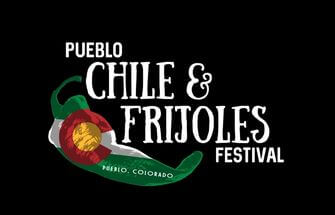 Pueblo Chile & Frijoles Festival