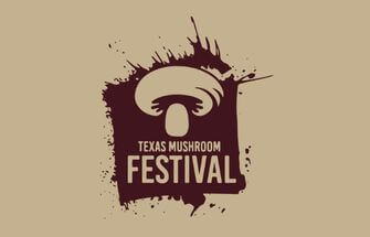 2023 Mushroom Festival - Madisonville, Texas