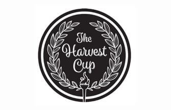 The Harvest Cup