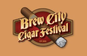 Brew City Cigar Festival