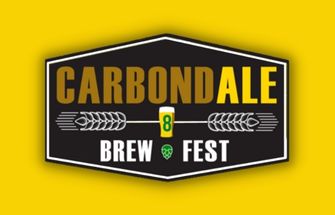 CarbondALE BrewFest