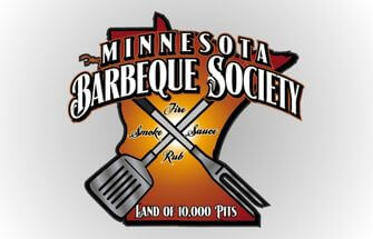 Minnesota BBQ Society