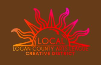 Logan County Arts League Creative District