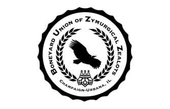 Boneyard Union of Zymurgical Zealots (B.U.Z.Z