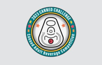 Canned Challenge