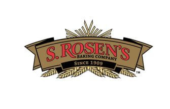 S. Rosen's Baking Co