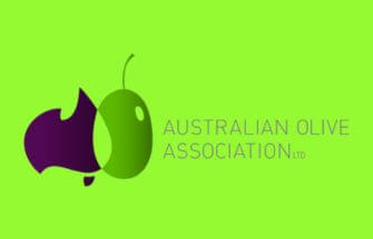 Australian Olive Association