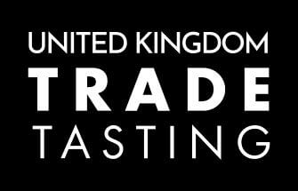 United Kingdom Trade Tasting