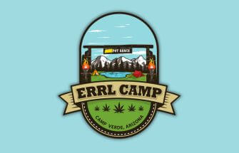 Errl Camp