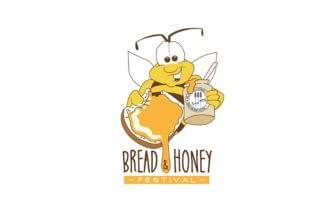 Bread and Honey Festival