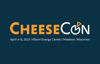 CheeseCon