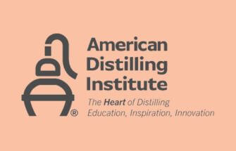 American Distilling Institute