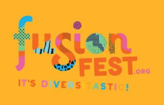 Fusion Fest