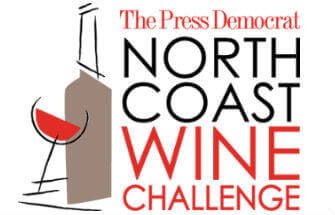 Press Democrat North Coast Wine Challenge
