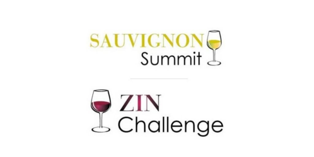 2021 Sauvignon Summit Zin Challenge
