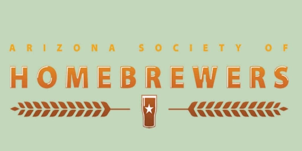 2019 Arizona Spring Classic Homebrewing Competition