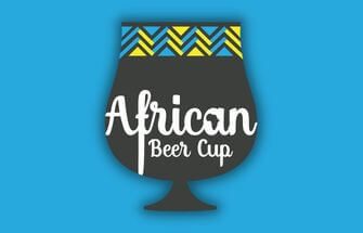 African Beer Cup