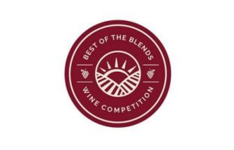 Alameda County Fair - Best of the Blends