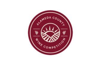 Alameda County Wine Competition