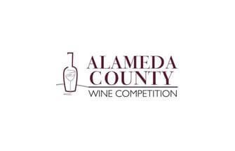 Alameda Wine Competition