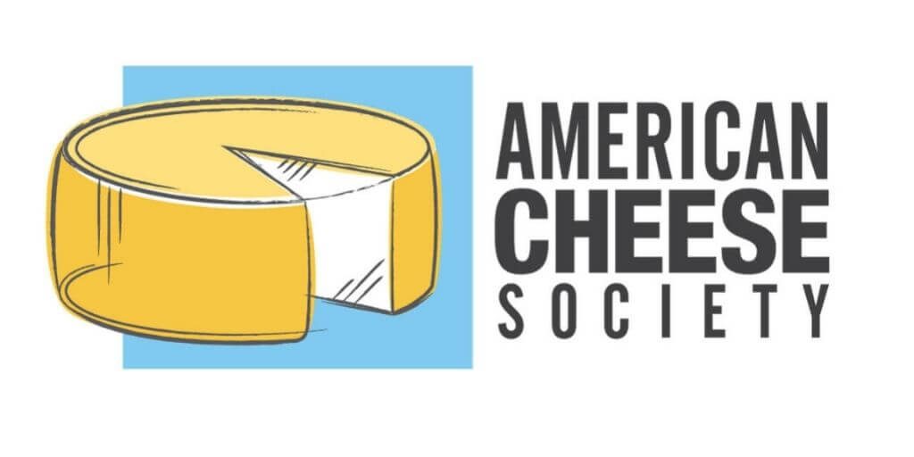 2019 American Cheese Society