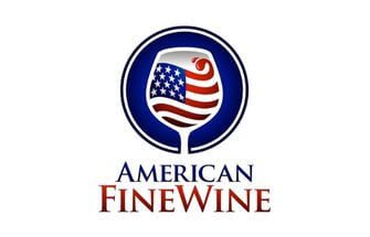 American Fine Wine Competition