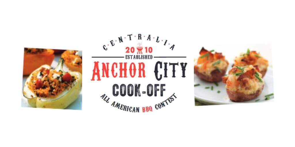 2022 Anchor City One-Bite Wonder Contest