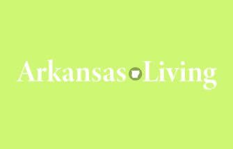 Arkansas Living