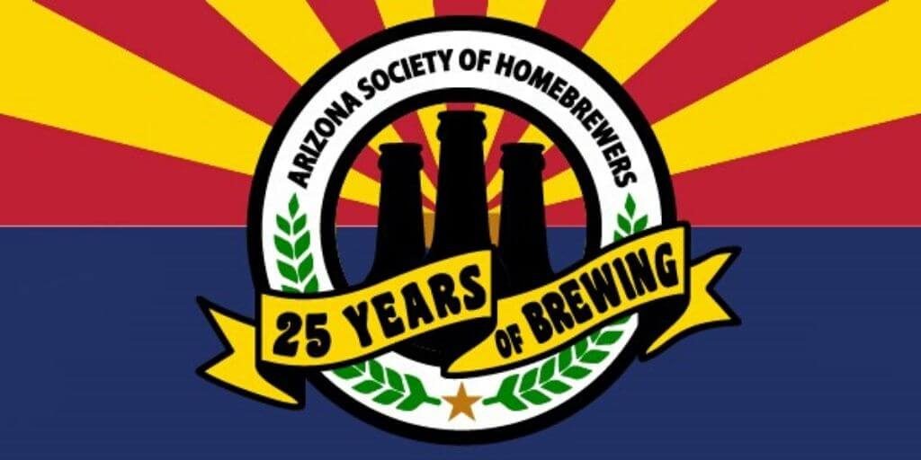 2020 ASH Spring Classic Homebrewing Competition
