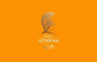 Athena Olive Oil Competition