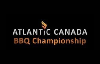 Atlantic Canada BBQ Championship